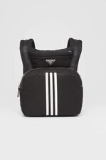 adidas for Prada Re-Nylon backpack 100% authentic