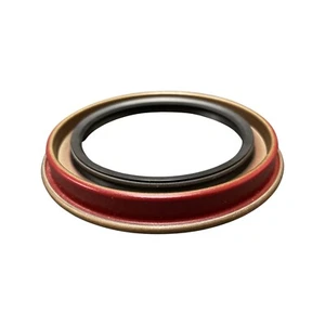 Wheel Seal 9864S 28720 - Picture 1 of 4