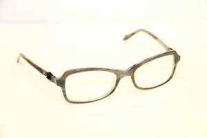 THERRY MUGLER Eyeglasses Lunettes TM9337 C3 51□18 135 Frame Occhiali - Picture 1 of 12