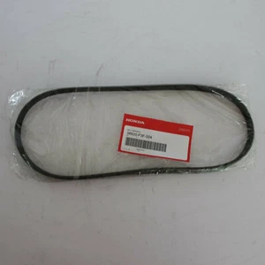 Cinghia compressore clima 38920-P3F-004 Honda CR-V 1995-2001 nuova (0623) - Picture 1 of 2