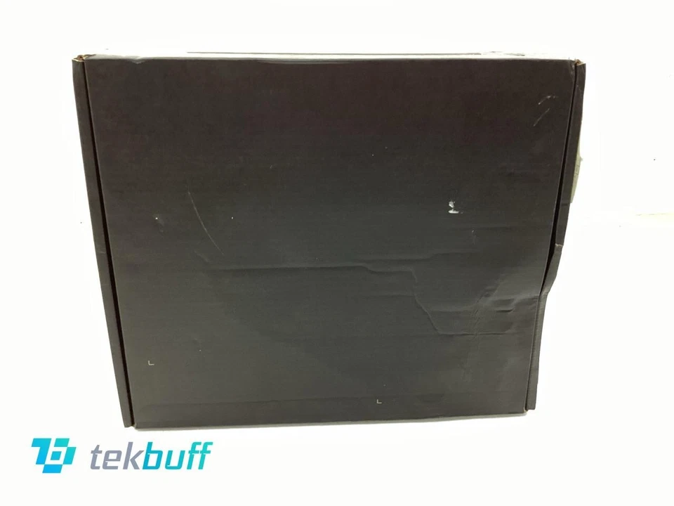 Dell Latitude 7440 14" i7-1355U 1.7GHz 16GB 512GB W11P - Wi-Fi 6E - 2R2W8