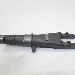 2006 SEA-DOO RXT OEM Steering Stem 277000562400 - Picture 1 of 12
