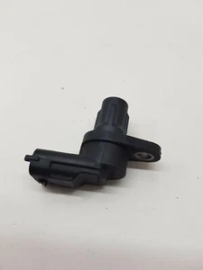 SENSORE MOTORE APRILIA DORSODURO 750 2009 2010 2011 2012 2013 - Picture 1 of 3