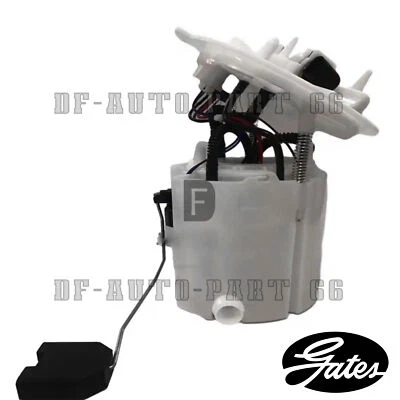 Bomba de combustible GATES A2054704900 para Mercedes-Benz 17-21 CLASE C43 AMG GLC300 Foto 1 de 4