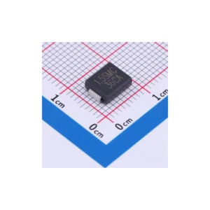 5pcs 1.5SMC36CA SMCG - Picture 1 of 1