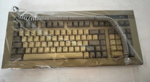 CLAVIER WERTY WYSE K/B WY60-ASCII 840338-01 - Picture 1 of 3