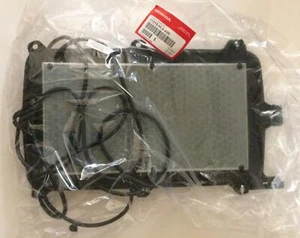 17215-HL6-AA0: Honda Talon 1000R/X OEM Honda Air Filter Kit - Picture 1 of 2