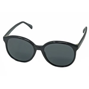 Givenchy - Foto 1 di 3
