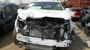 Rear Wiper Motor Fits 17-18 XT5 623563 - Picture 1 of 12