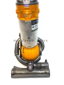Dyson Upright Vacuum CleanerDC25 Multi Floor - Used - Picture 1 of 9