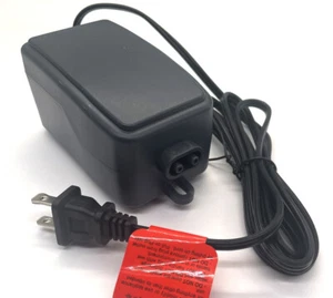 Tom Aqua Lifter Vacuum Pump - Picture 1 of 1