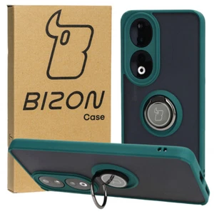 Schutzhülle Für Honor 90 Bizon Case Cover Handyhülle Etui Futeral Hülle Tasche