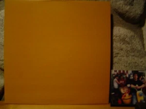 MASONNA Freak LP/1995 Japan/Mega-Rare Cassette Release/Harsh Noise/Merzbow - Picture 1 of 2