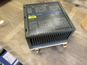 ABB/KBA L0055994 07DC91,GJR5251400R3202 - Bild 1 von 6