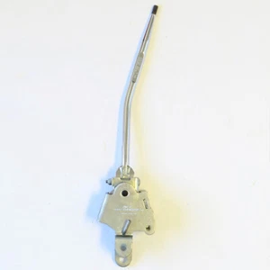 HURST Factory Original OEM Pontiac GTO 1965 1966 4 Speed Muncie Shifter NEW, NOS - Picture 1 of 13