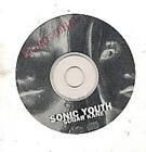 Sugar Kane Sonic Youth CD single (CD5 / 5") USA promo