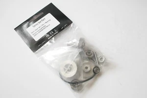 AGF-RC Replacement Gear Set + Bearings For A280BVSW Servo - Picture 1 of 1