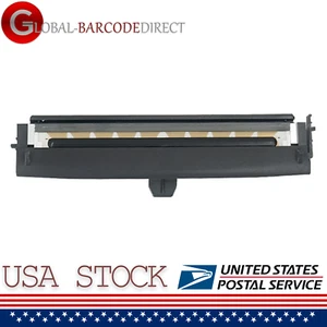 New Printhead for Zebra ZD420T ZD620T Thermal Printer 203dpi P1080383-226 - Picture 1 of 3