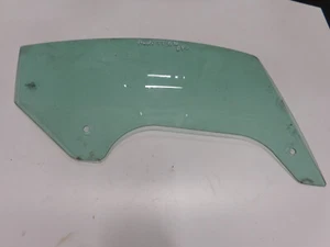 Scheibe Fensterscheibe Audi TT 8N vorn rechts - Bild 1 von 2
