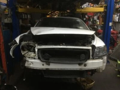 Exhaust Manifold Without Turbo B5244S4 Engine Fits 04-10 VOLVO 40 SERIES 112819 Foto 1 de 4