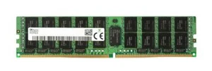 Hynix HMA82GR7JJR8N-VKT3 16GB PC4-21300 DDR4-2666MHz ECC CL19 288Pin Memory RAM - Picture 1 of 1