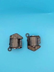 OEM Left Back Rear Axis Arm Shaft For DJI Mavic Pro Drone - Picture 1 of 4