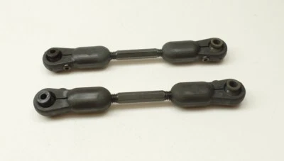 FG T2M F1 Sportsline 10027 10024 Spurstangen Hinten FFM® - Bild 1 von 2