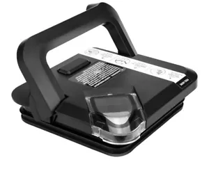 NON OEM Ninja Blender 72oz Replacement LID FITS Many Series Listed In PHOTOs - Picture 1 of 4