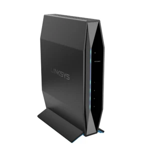 Linksys E7350 router Wi-Fi 6 dual band - Foto 1 di 2