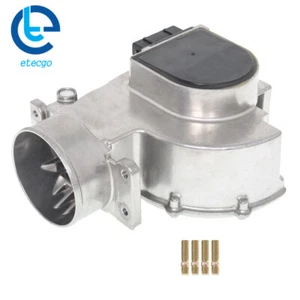 Mass Air Flow Meter Sensor Assembly For Toyota Pickup 4Runner 1989-1995 2.4L - Picture 1 of 12