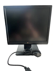 ViewSonic Monitor VA708A 17" inch - Picture 1 of 2