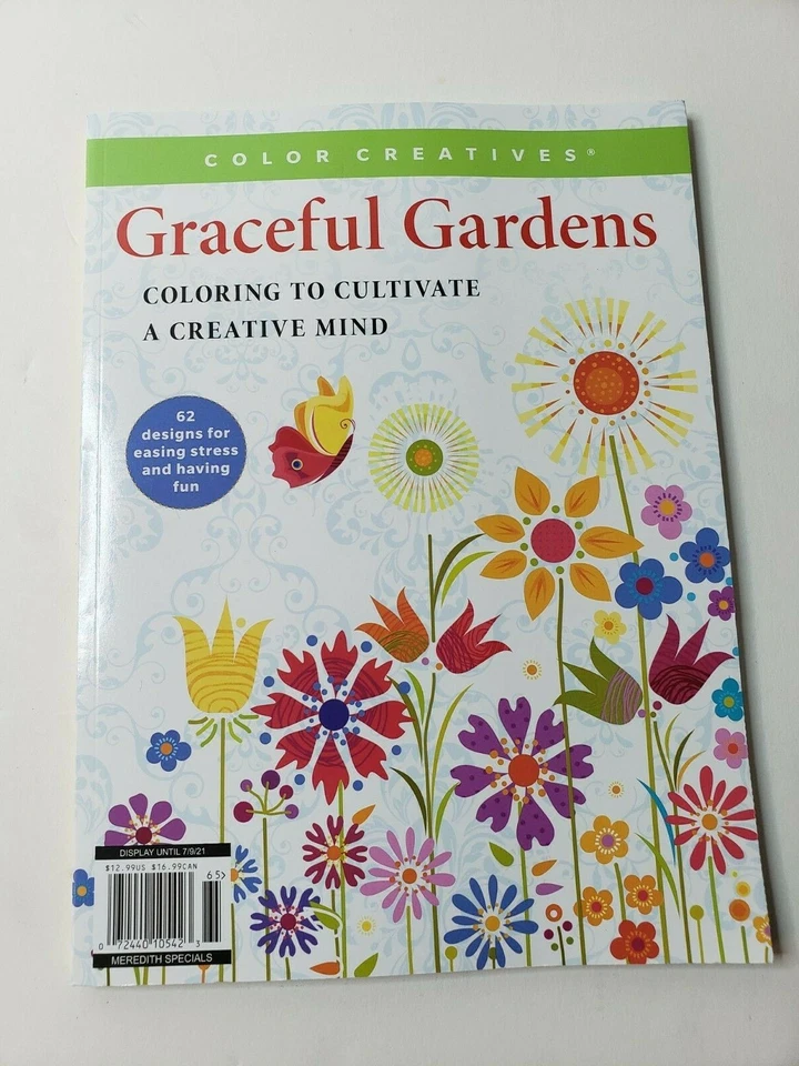 MAD SPOOFS THE 90's MAGAZINE SPECIAL COLLECTOR'S EDITION