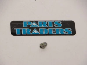 NOS Polaris Steering Post Lube Fitting XCR SP Classic Trail Touring RMK Edge LX - Picture 1 of 1
