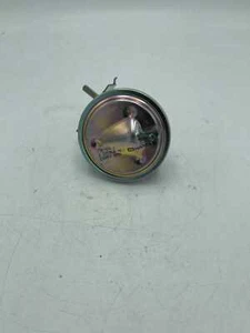 Genuine Maytag Washer Water Level Switch WP22001776, AP6006241, PS11739308 - Picture 1 of 2
