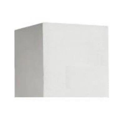 Vent-A-Hood IDC1236SS крышка воздуховода из нержавеющей стали для капота новый в коробке #43048 CLW - Изображение 1 из 2