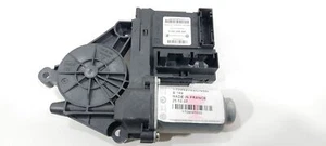 Window Lifter Motor Front Right Orig. Suitable For Seat Leon 2006/2010 - Picture 1 of 7