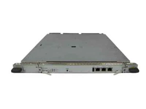 Juniper Module SCB-MX960-S-E with RE-S-2000 Routing Engine For MX960 System - Bild 1 von 4