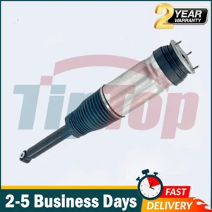 Fit Tesla Model S P75D P90D P100D 2015- 1x Rear Air Suspension Strut 106746626B - Picture 1 of 7