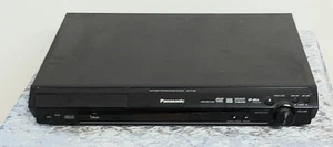 Panasonic SA-PT160 Dolby Digital DVD Home Theater Sound System 105W  - Bild 1 von 3