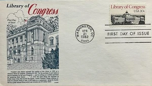 GAMM 2004 Library of Congress President John Adams Approved  - Picture 1 of 1