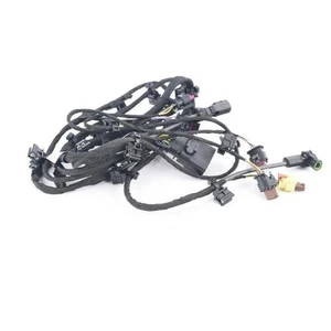 Front Bumper Sensor OEM 80A971095T Automobile Replacement ABS Material - Picture 1 of 6