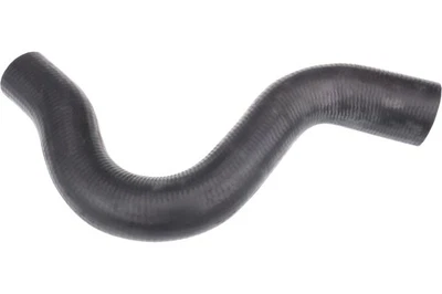 Mangueira de radiador URO Parts 1335433 para 93-01 Volvo 850 C70 S70 V70 - Imagem 1 de 4