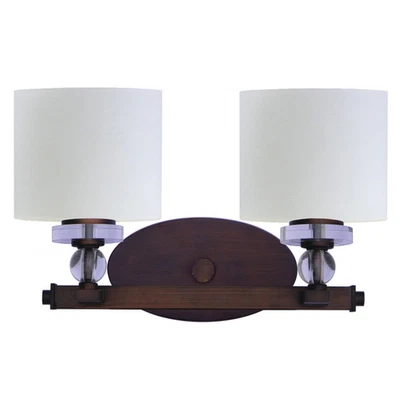 Tocador Yosemite Home Decor Mitchell Peak Collection bronce claro 6,9 x 15,4 x 8. Foto 1 de 4