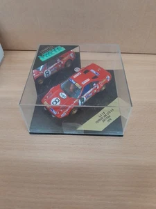Vitesse 1.43 Scale Ferrari 308 GTB n. 8 Daytona 1978 L112 - Picture 1 of 16