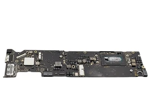 Apple MacBook Air 13" A1466 2015 i5 1.8GHz 8GB RAM Logic Board 820-00165-A - Picture 1 of 12