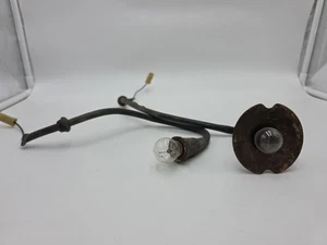 2 1959 Buick Back Up Light Wire Harnesses - Picture 1 of 5