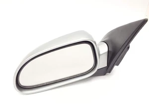 Espejo retrovisor eléctrico plateado 5 hilos para Suzuki Forenza 2004-2008 OEM - Imagen 1 de 7