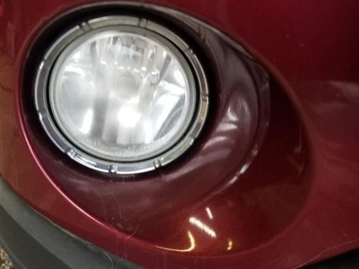 Luz de estacionamiento/esquina parachoques antiniebla montada para 07-14 SUBURBAN 1500 599396 Foto 1 de 4