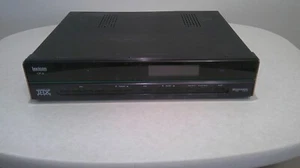 Lexicon CP-3, Vintage Lucasfilm THX Audio Digital Surround Processor - Picture 1 of 7