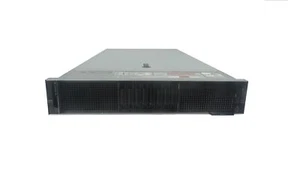 Dell R840 8SFF Server 4x Silver 4114 40-Core 2.2GHz 384GB RAM H740P RAID 8xTrays - Picture 1 of 1